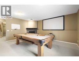57 Thornfield Close SE - photo 32