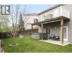 57 Thornfield Close SE - photo 41