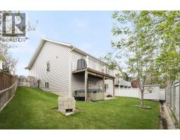 57 Thornfield Close SE - photo 42