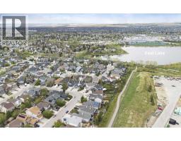 57 Thornfield Close SE - photo 44