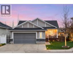57 Thornfield Close SE - photo 45