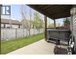 57 Thornfield Close SE - photo 40