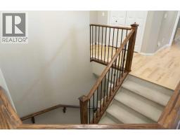 57 Thornfield Close SE - photo 31