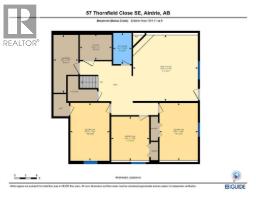57 Thornfield Close SE - photo 47