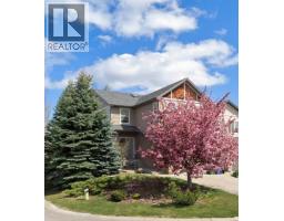 204 Eversyde Mews SW - photo 1