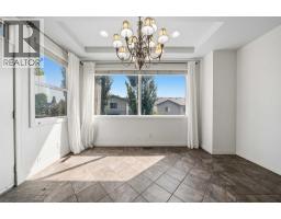 204 Eversyde Mews SW - photo 14