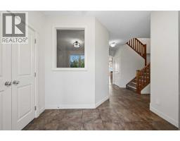 204 Eversyde Mews SW - photo 3