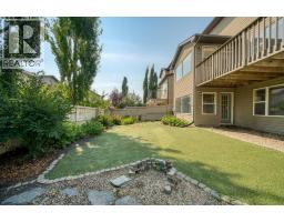 204 Eversyde Mews SW - photo 33