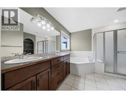 204 Eversyde Mews SW - photo 23