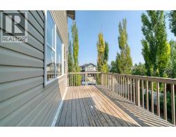 204 Eversyde Mews SW - photo 31