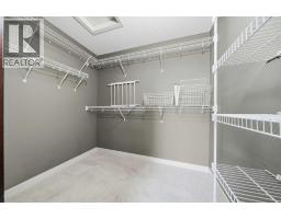 204 Eversyde Mews SW - photo 24