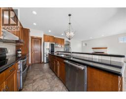 204 Eversyde Mews SW - photo 8