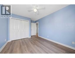 204 Eversyde Mews SW - photo 28