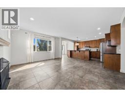 204 Eversyde Mews SW - photo 17