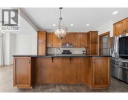 204 Eversyde Mews SW - photo 6