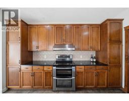 204 Eversyde Mews SW - photo 10