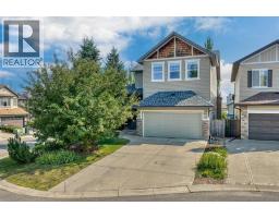 204 Eversyde Mews SW - photo 2