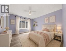 204 Eversyde Mews SW - photo 25