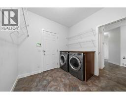 204 Eversyde Mews SW - photo 19