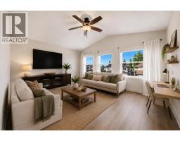 204 Eversyde Mews SW - photo 29