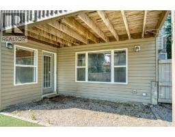 204 Eversyde Mews SW - photo 35