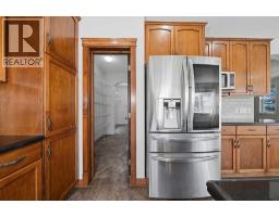 204 Eversyde Mews SW - photo 9