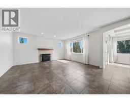 204 Eversyde Mews SW - photo 16