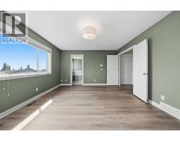 204 Eversyde Mews SW - photo 22