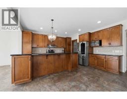 204 Eversyde Mews SW - photo 7