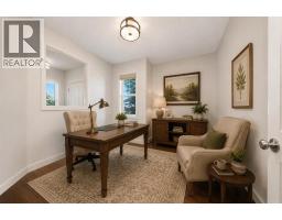 204 Eversyde Mews SW - photo 4