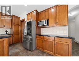 204 Eversyde Mews SW - photo 11