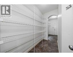 204 Eversyde Mews SW - photo 18