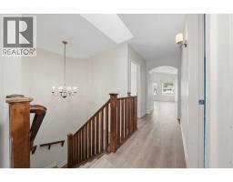 204 Eversyde Mews SW - photo 20