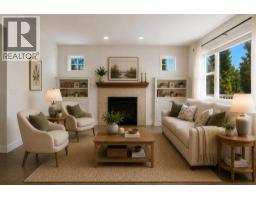 204 Eversyde Mews SW - photo 15