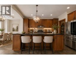 204 Eversyde Mews SW - photo 5