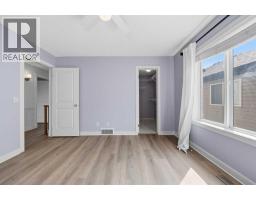 204 Eversyde Mews SW - photo 26