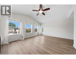 204 Eversyde Mews SW - photo 30