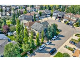 204 Eversyde Mews SW - photo 37