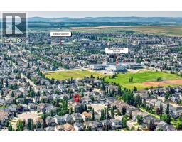 204 Eversyde Mews SW - photo 41
