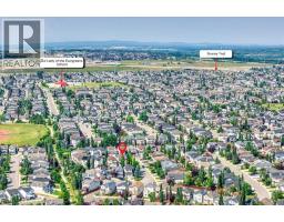 204 Eversyde Mews SW - photo 42