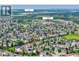 204 Eversyde Mews SW - photo 43