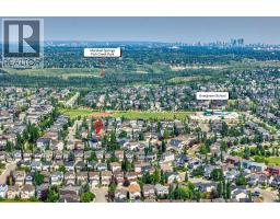 204 Eversyde Mews SW - photo 44