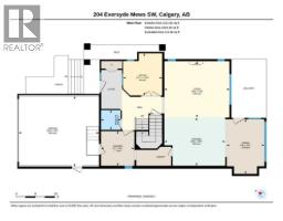204 Eversyde Mews SW - photo 45