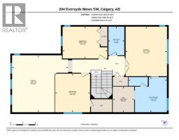 204 Eversyde Mews SW - photo 46