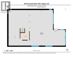 204 Eversyde Mews SW - photo 47
