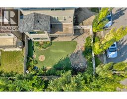 204 Eversyde Mews SW - photo 38
