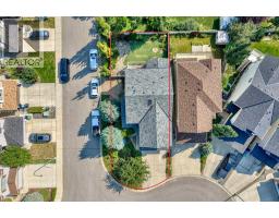 204 Eversyde Mews SW - photo 39