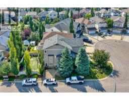 204 Eversyde Mews SW - photo 36