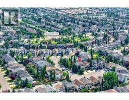 204 Eversyde Mews SW - photo 40