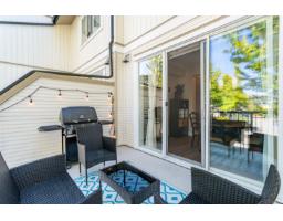 46 2450 161a Street, Surrey, BC V3Z8K4 Photo 10